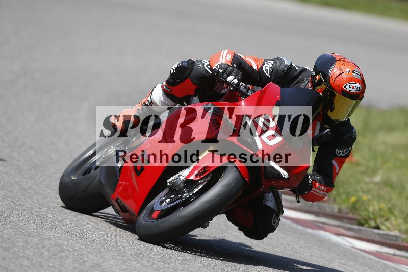 /Archiv-2025/26 11.06.2025 Peter Studer have fun ADR/Gruppe gelb/48